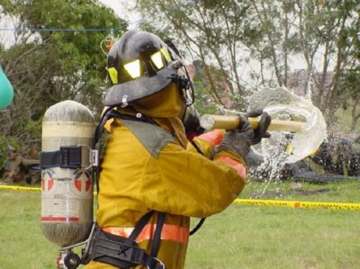 emergencia (40)  IMAGENES FOTOS